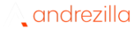 Andrezilla